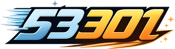 533001